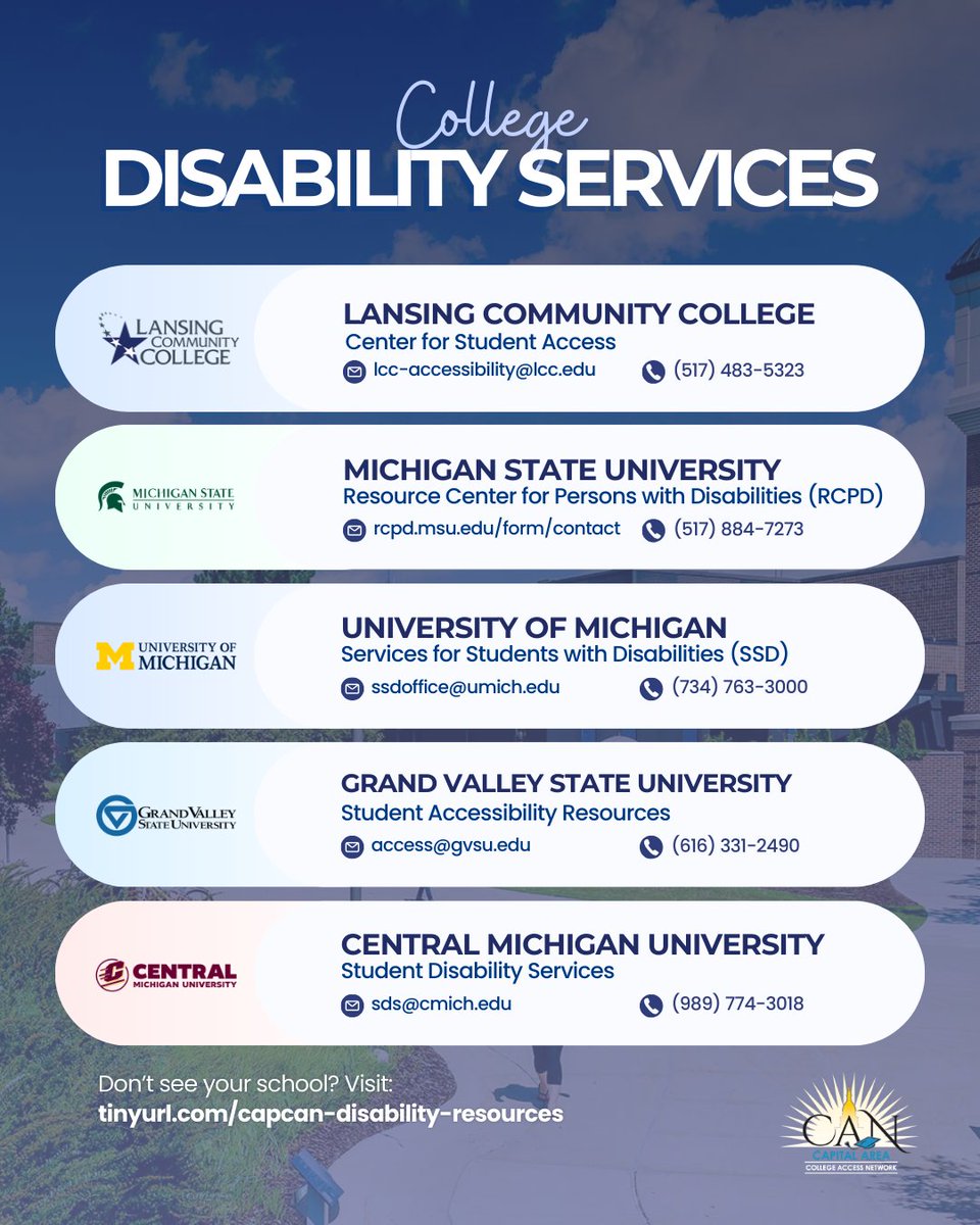 Capital Area CAN tweet media