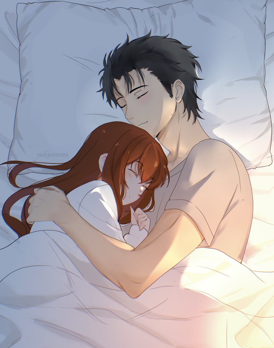 Yukiooromi tweet media