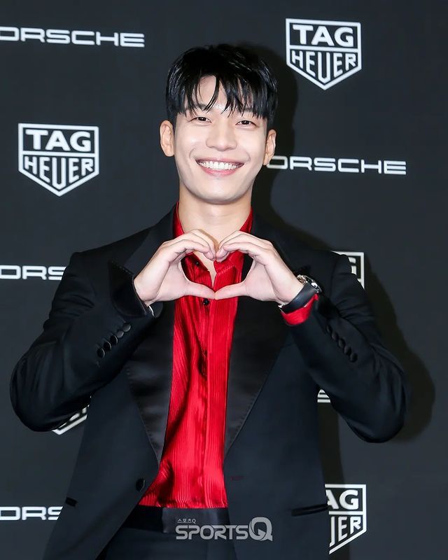 Museum Ciawi. tweet media