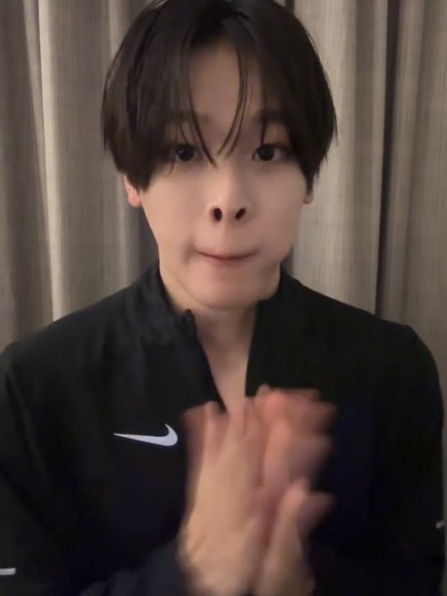 내가종말좋아하는존귀코꾸멍