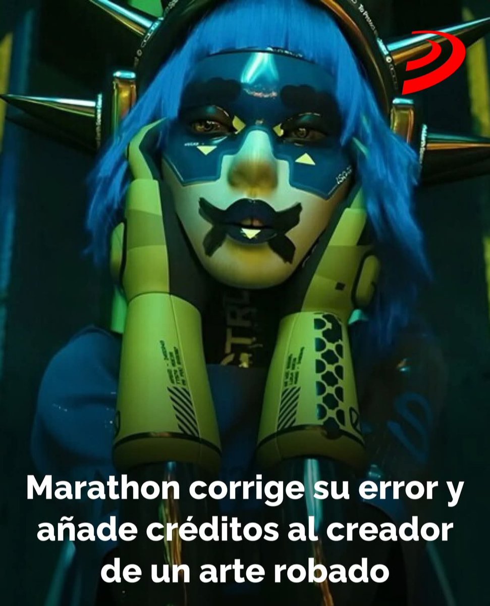 ¿Así se dice ahora? ¿"Error"? 😏