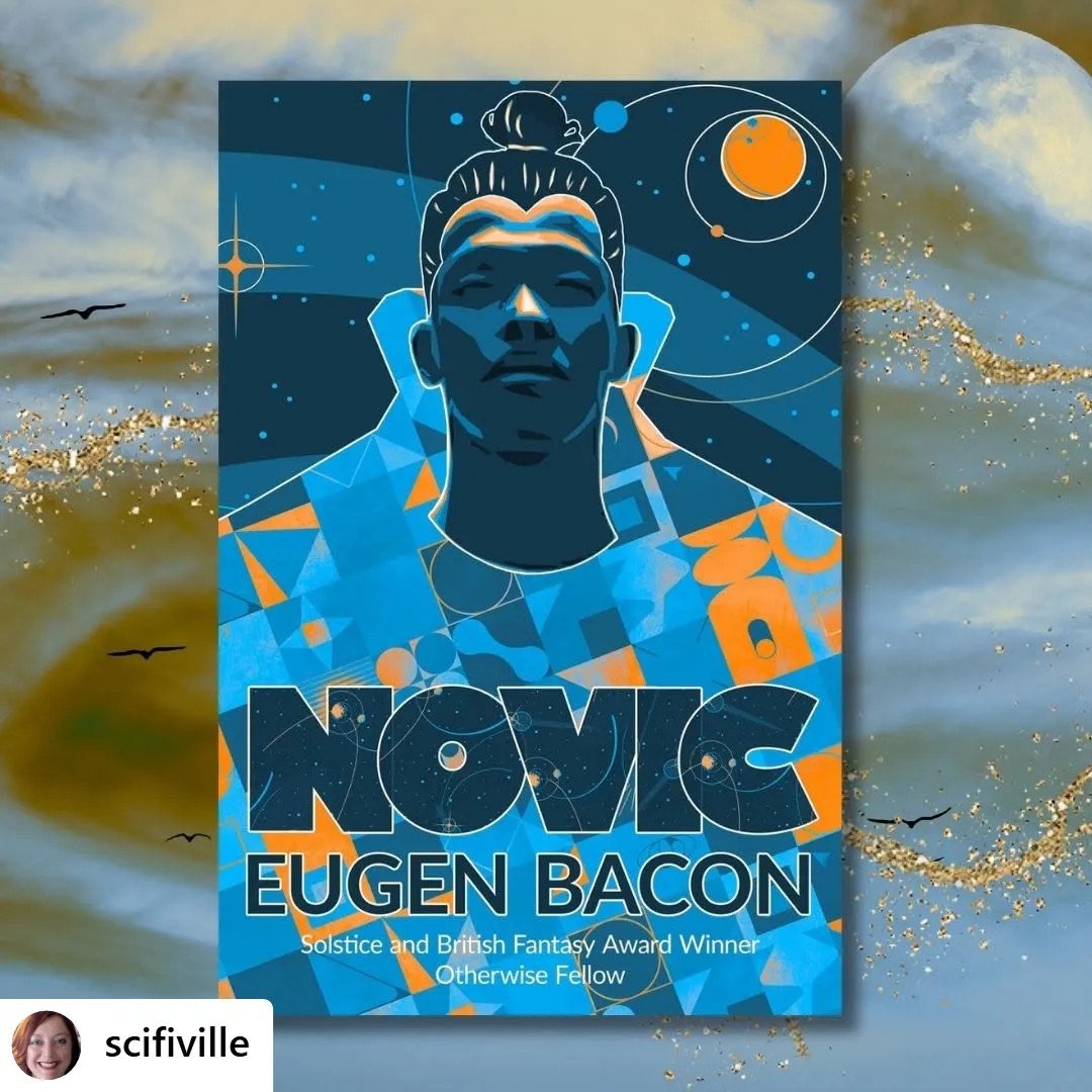 Meerkat Press tweet media