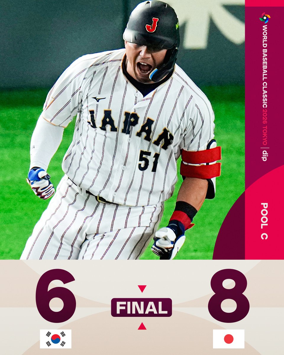 Precisión Deportiva tweet media