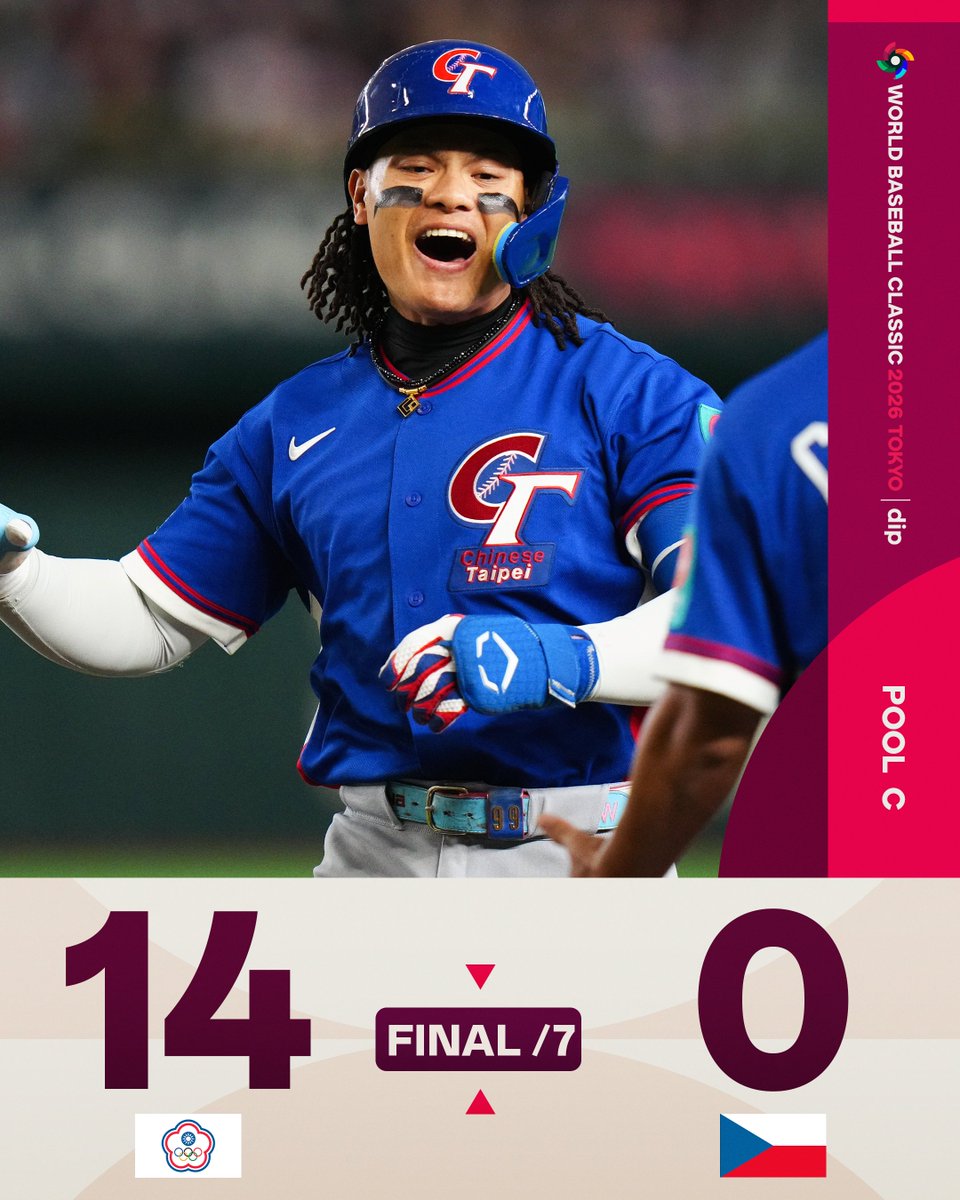 Precisión Deportiva tweet media