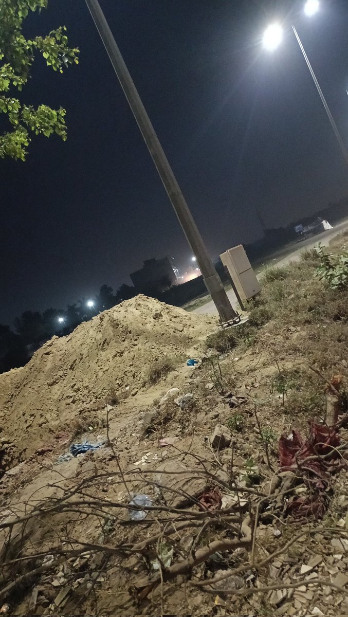 BISWAJIT DAS tweet media