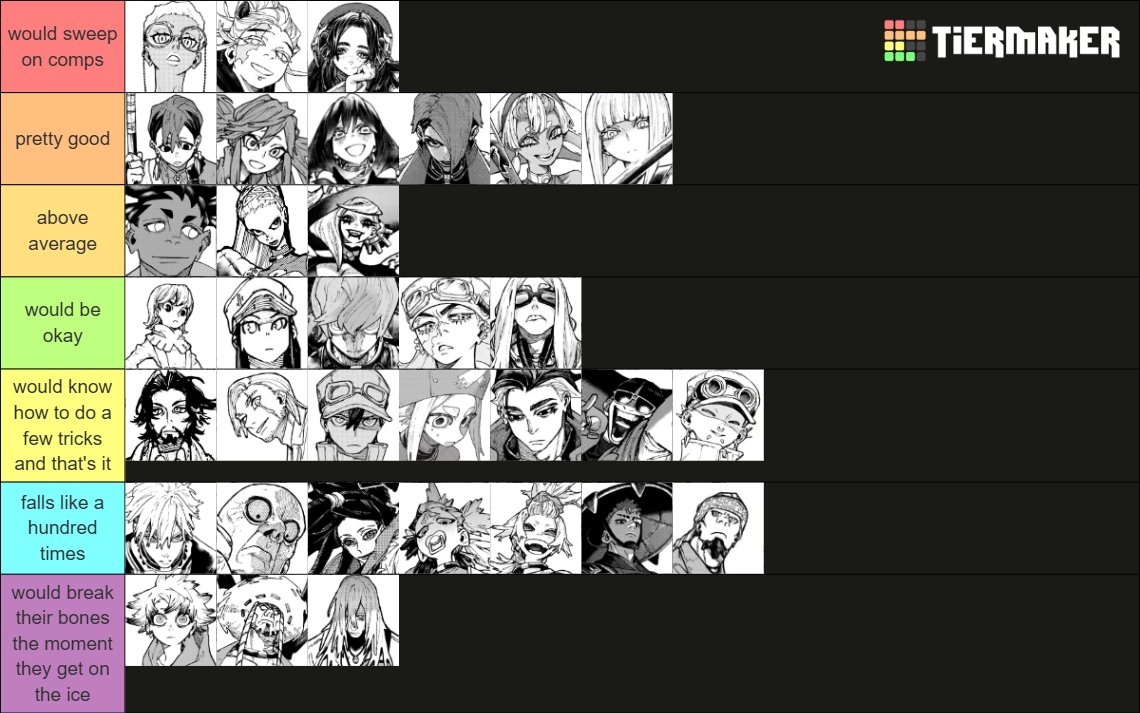 🪼 eynes ! nini defender tweet media