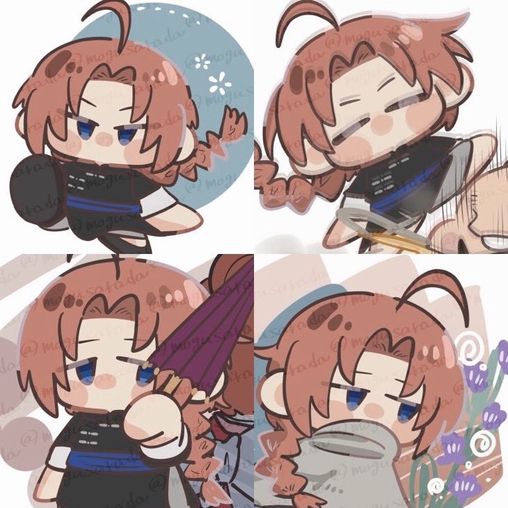 あれこれ tweet media