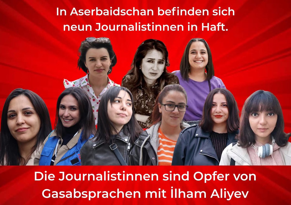 Altay Göyüşov tweet media