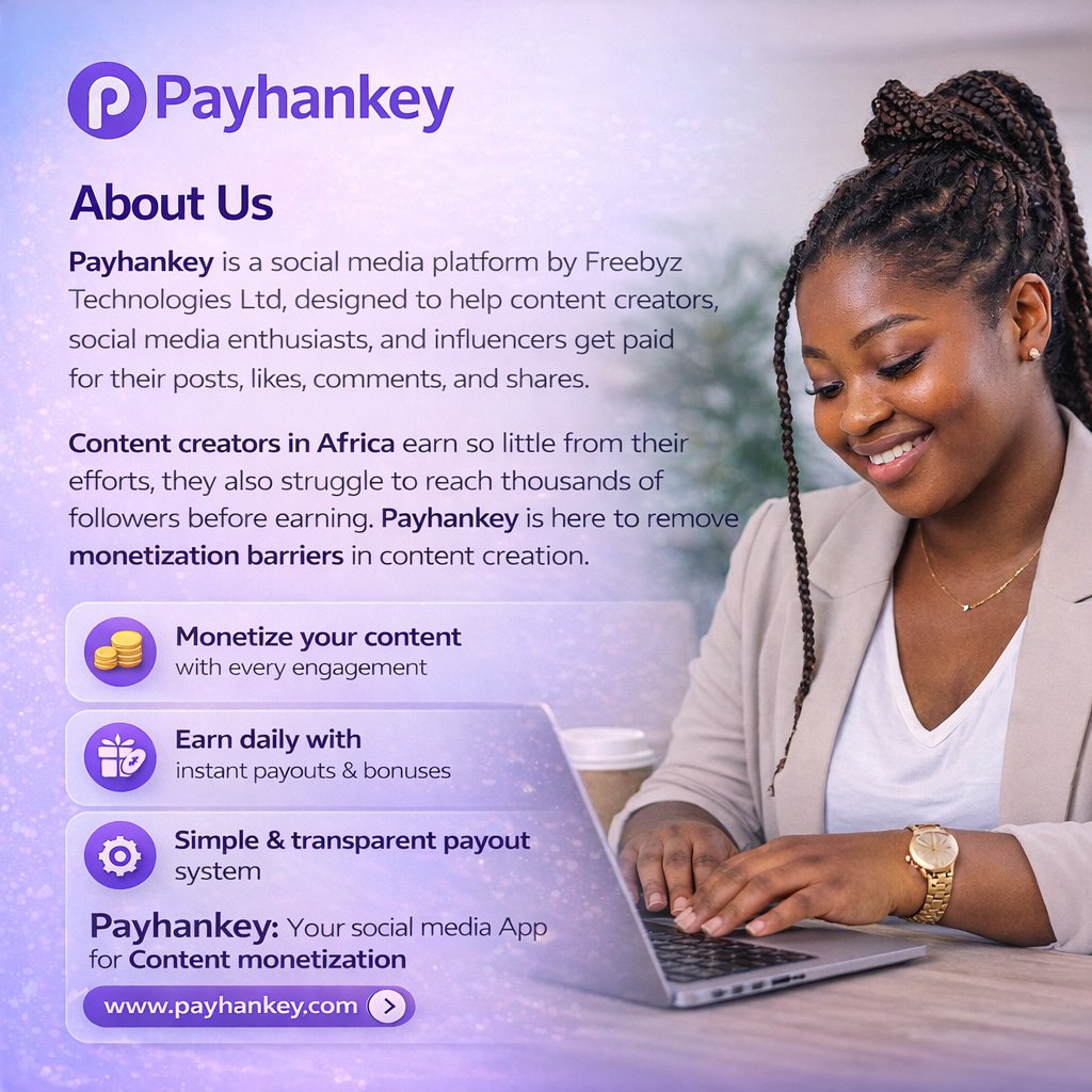 Payhankey tweet media