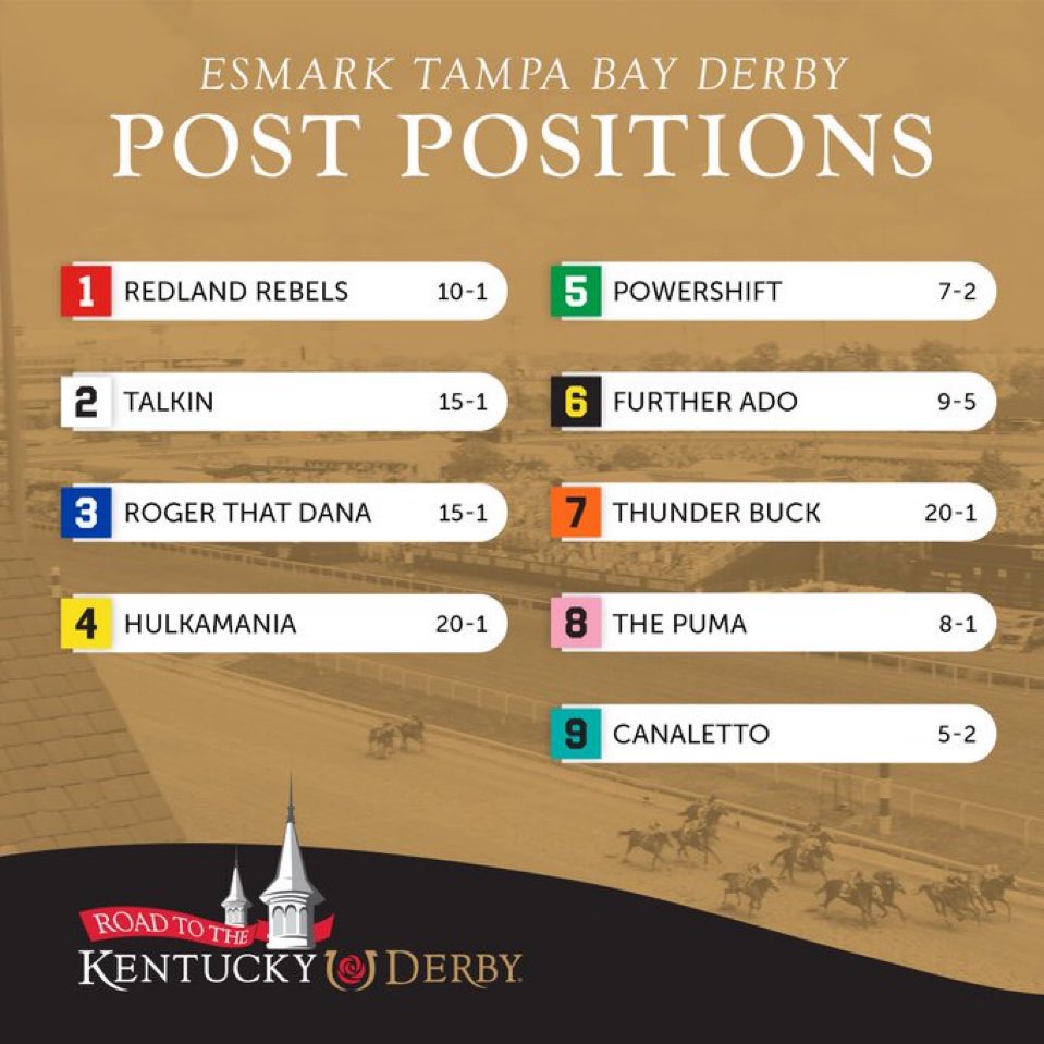 The Staggie Man tweet media