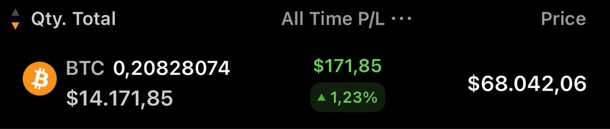 CryToshi tweet media