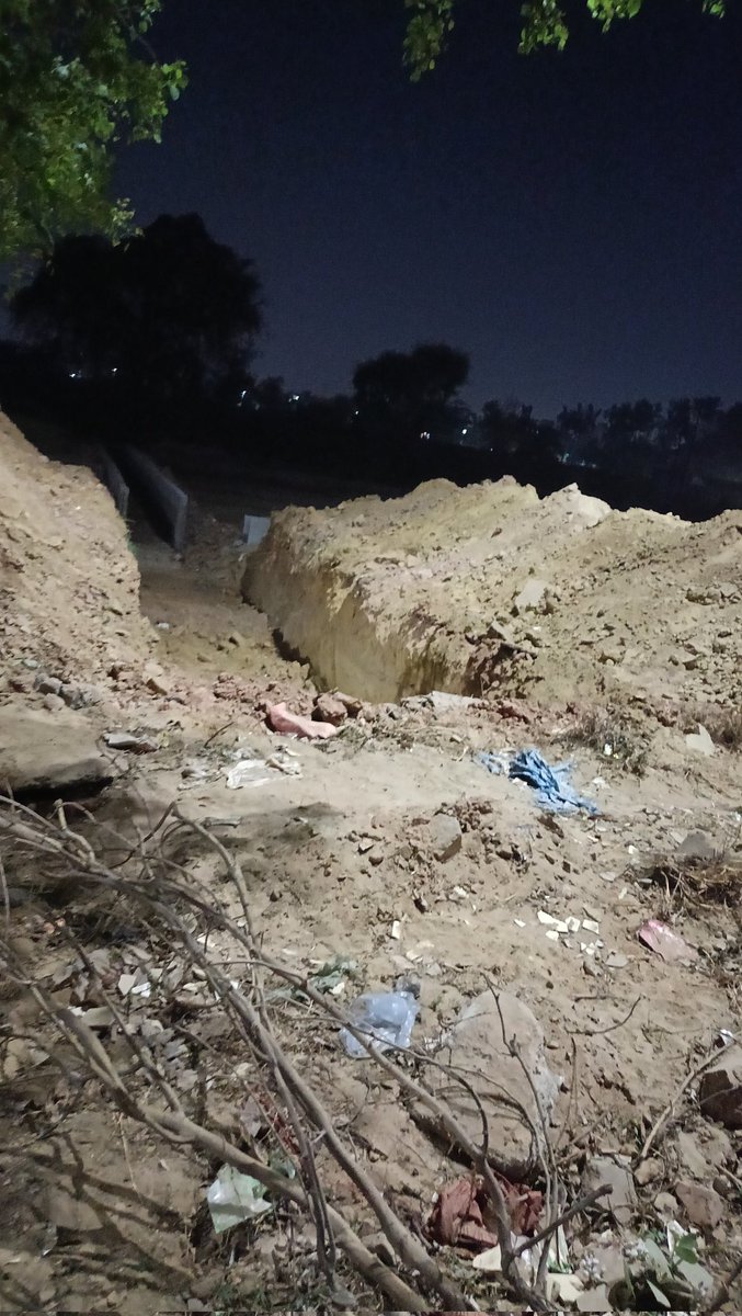 BISWAJIT DAS tweet media