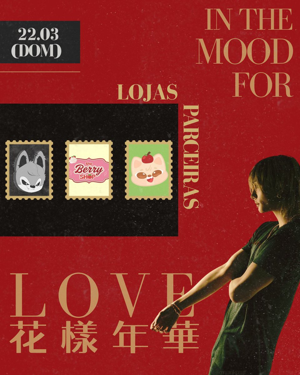 mong studios tweet media