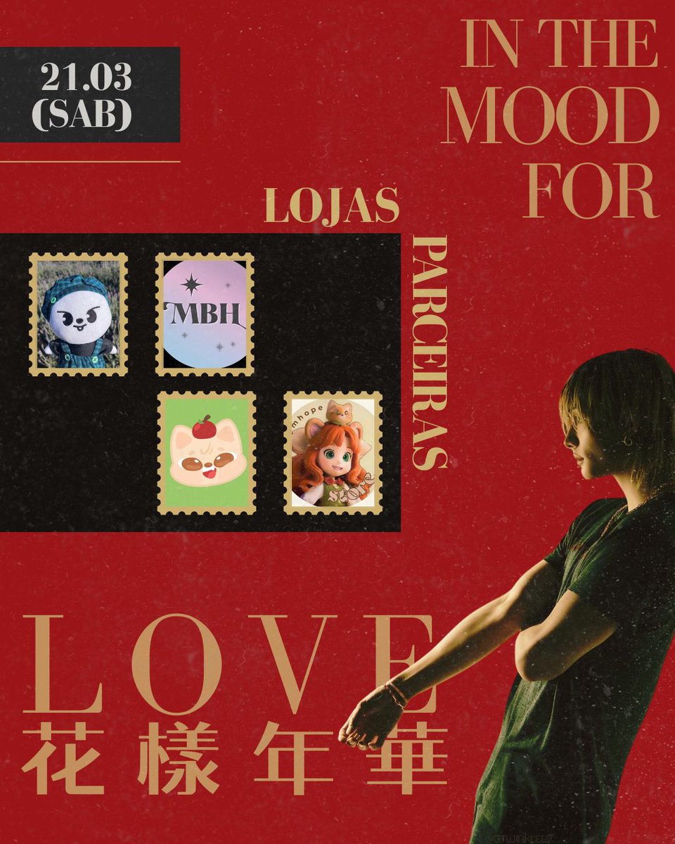 mong studios tweet media