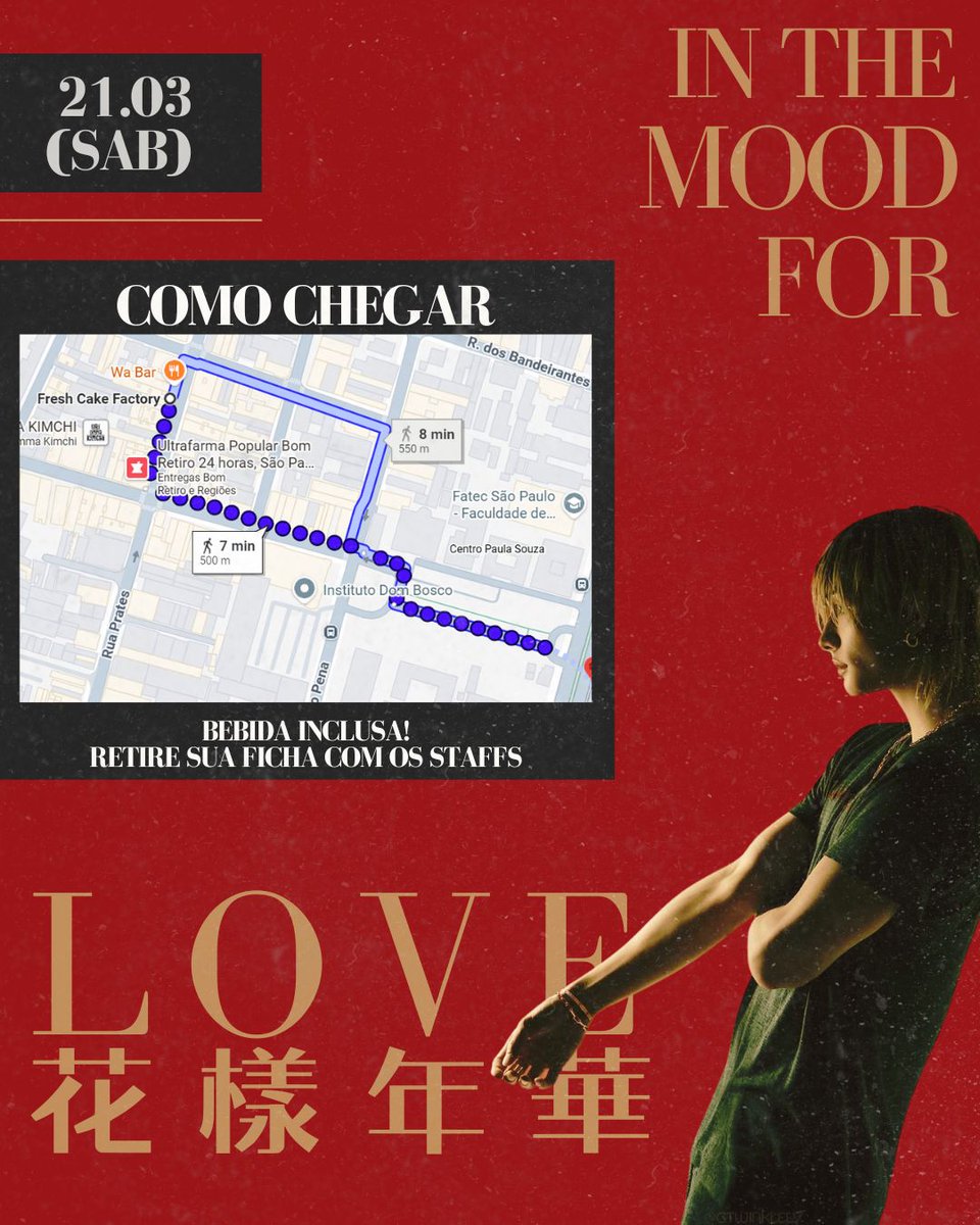 mong studios tweet media