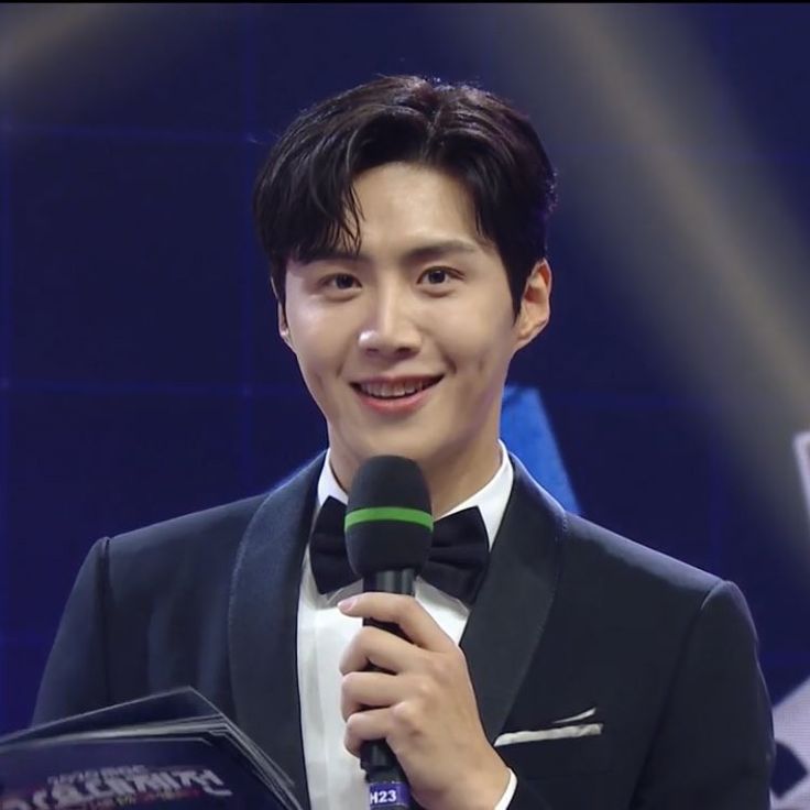 Museum Nganjuk tweet media