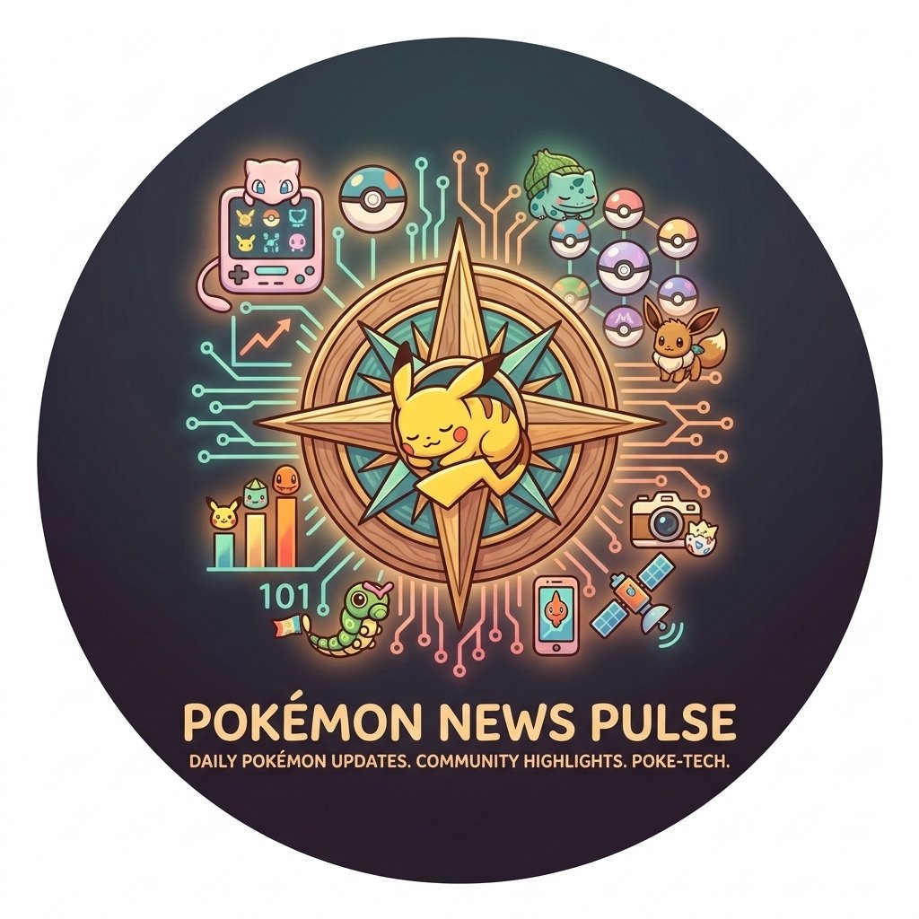 Pikanomic Collectibles ✨ tweet media