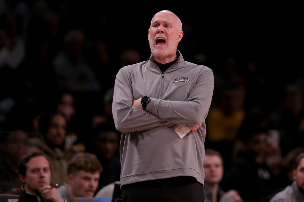 Joe Tipton tweet media