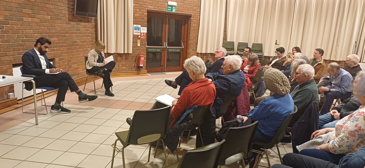 Deepak Bajaj tweet media