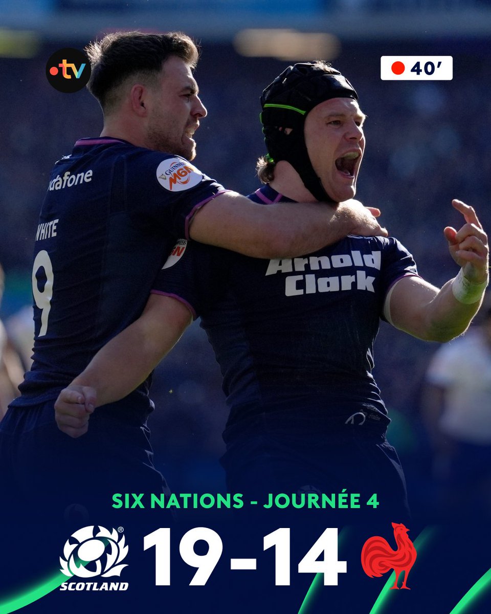 francetvsport tweet media