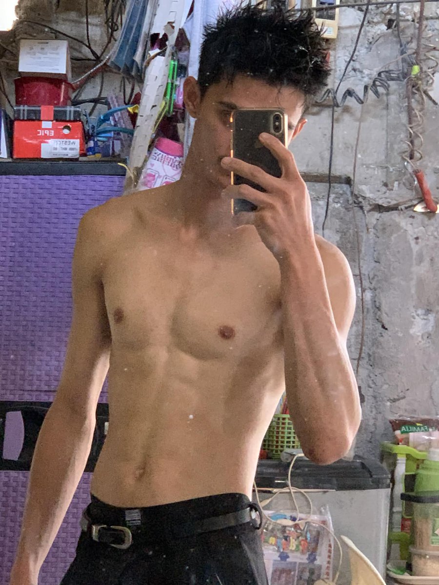 RUBEUS💦 tweet media