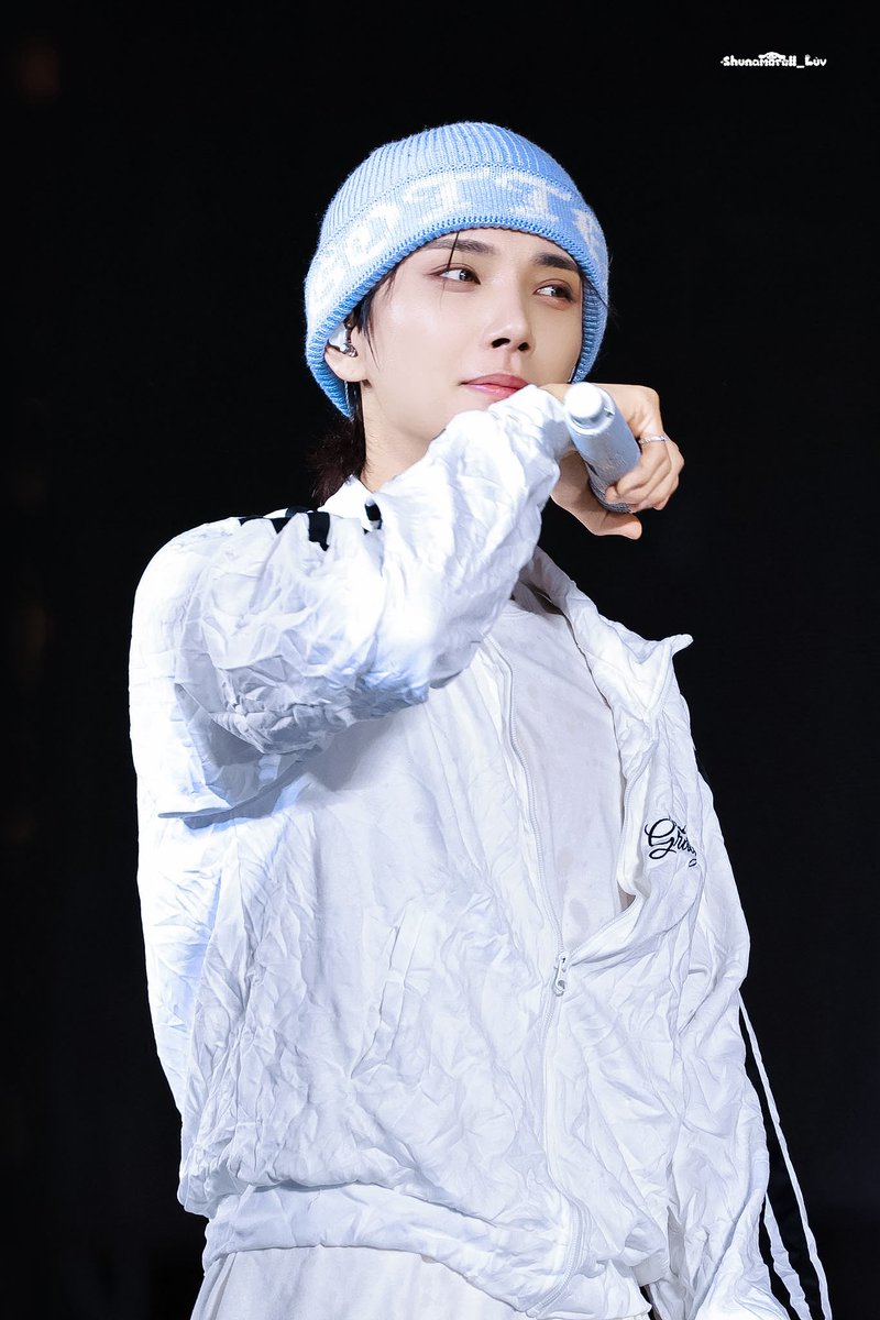 𝑺𝒉𝒖𝒏𝒂𝒎𝒐𝒓𝒐𝒍𝒍_𝑳𝒖𝒗 tweet media