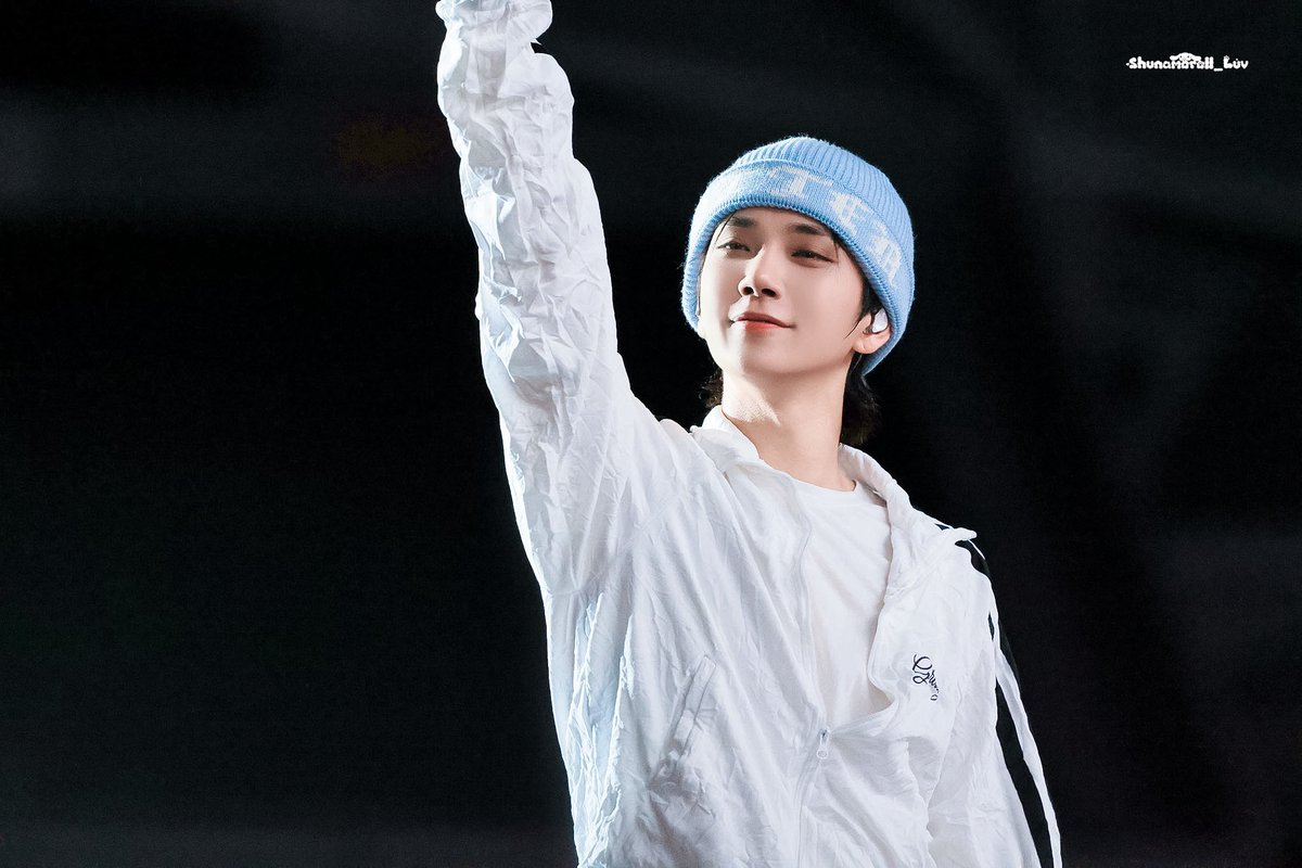 𝑺𝒉𝒖𝒏𝒂𝒎𝒐𝒓𝒐𝒍𝒍_𝑳𝒖𝒗 tweet media