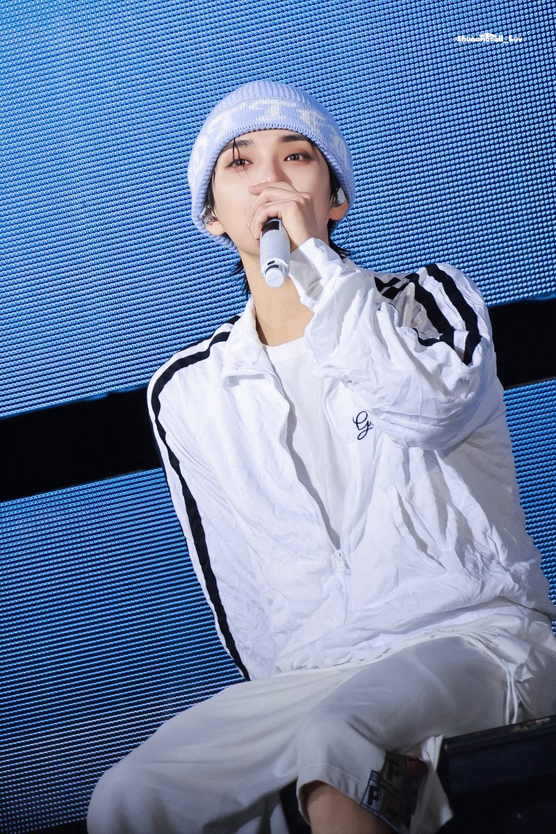 𝑺𝒉𝒖𝒏𝒂𝒎𝒐𝒓𝒐𝒍𝒍_𝑳𝒖𝒗 tweet media