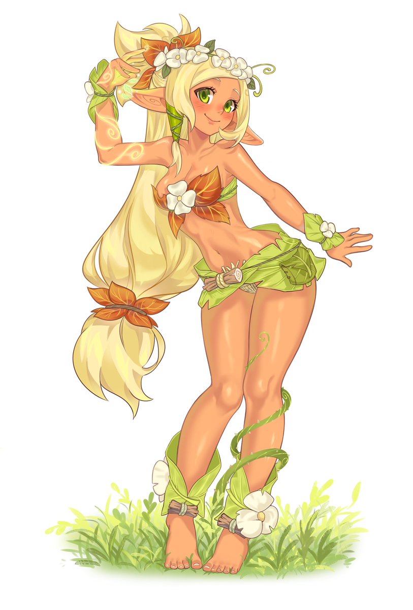 🩵Sylvie tweet media