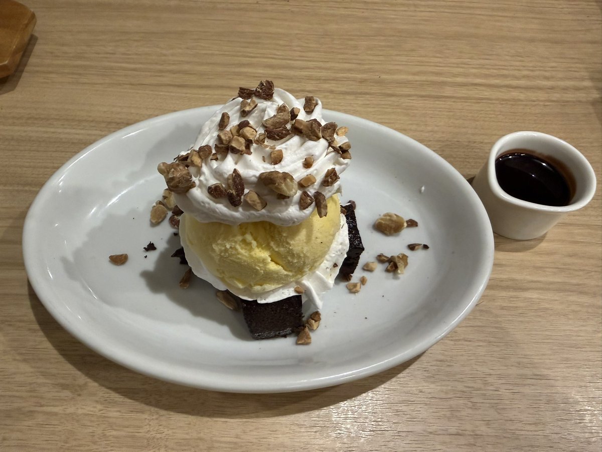 nayucchi（グラボあちち勢） tweet media