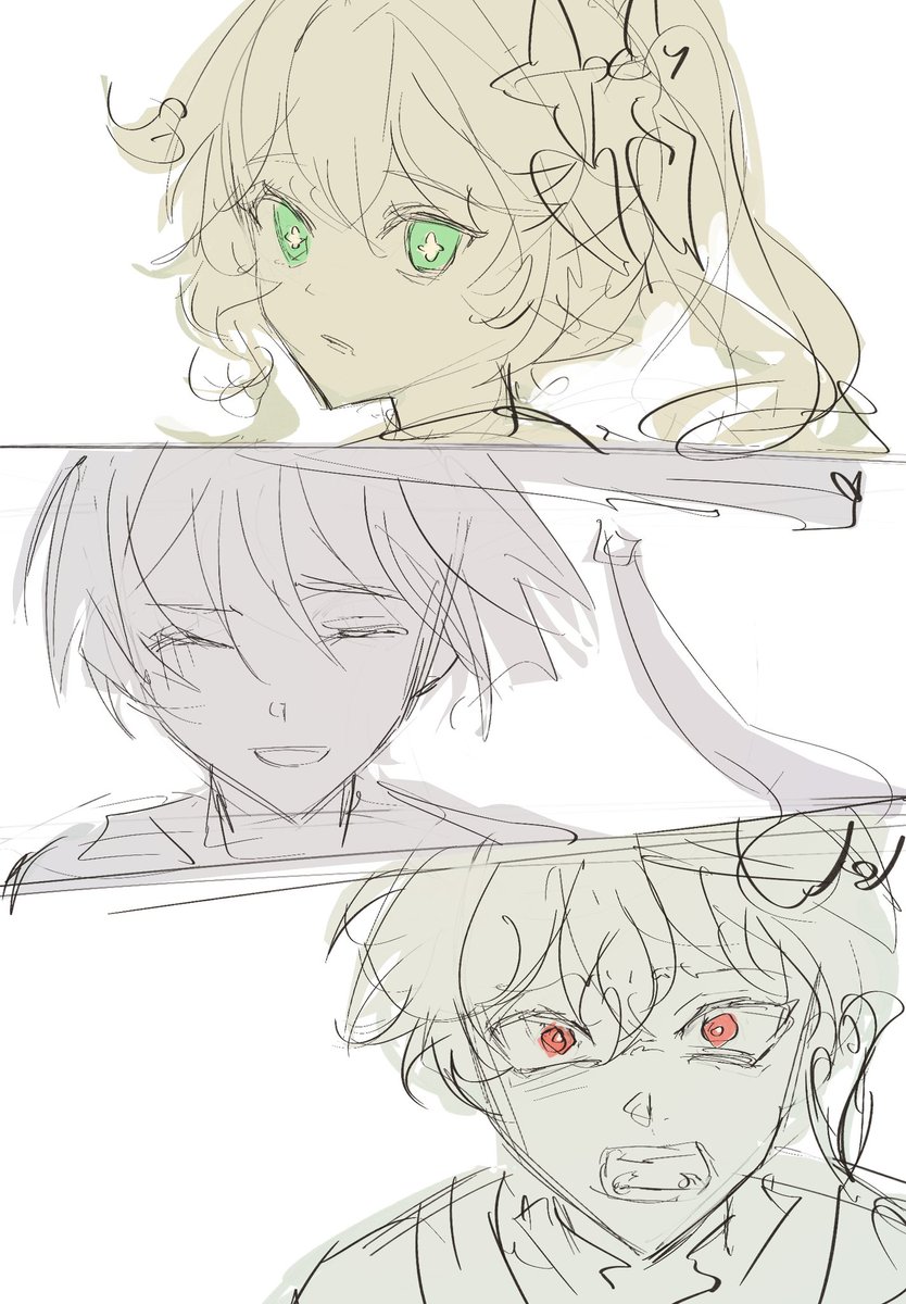 ㅇㄴㄱㅈ tweet media