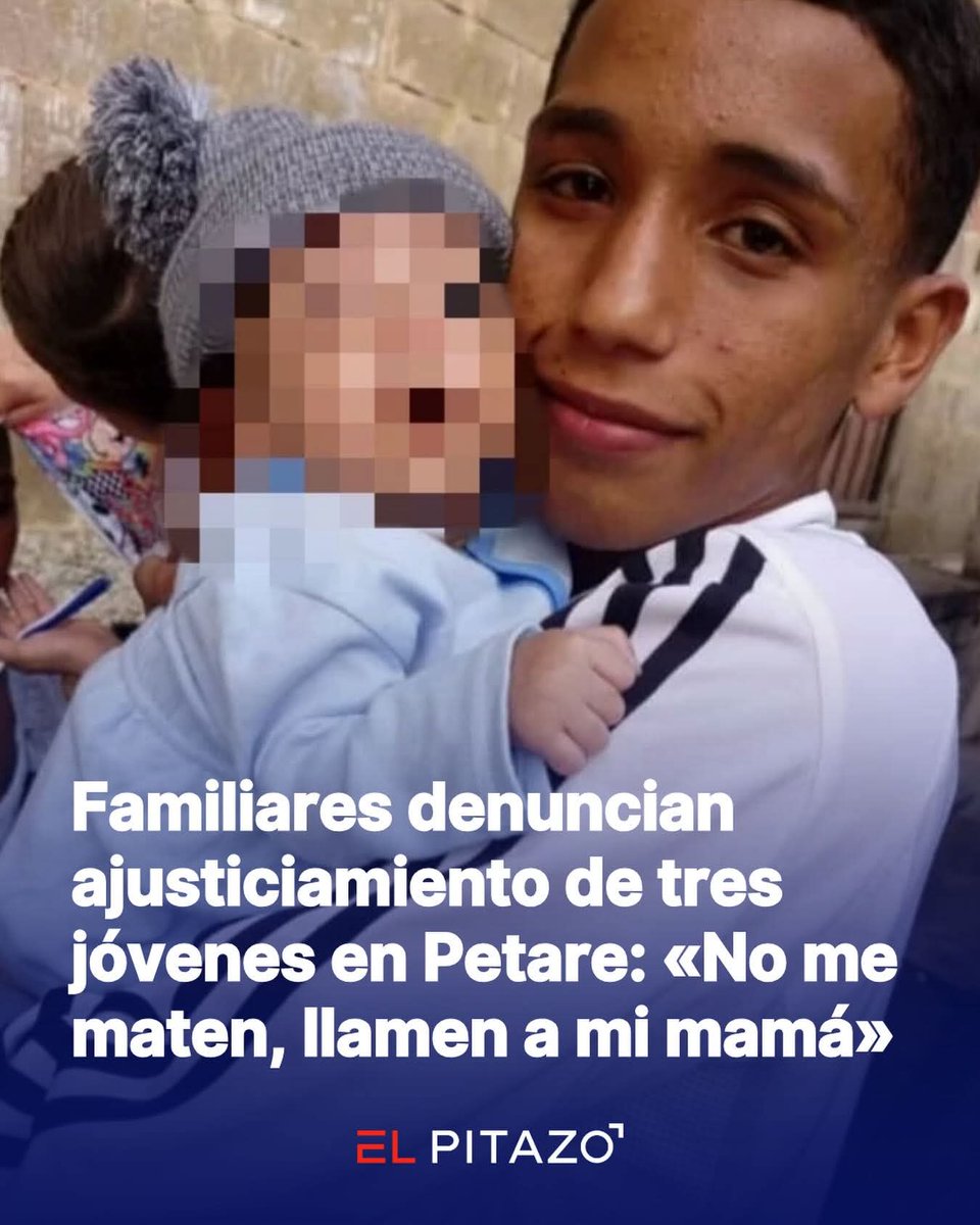 HombresabioX tweet media