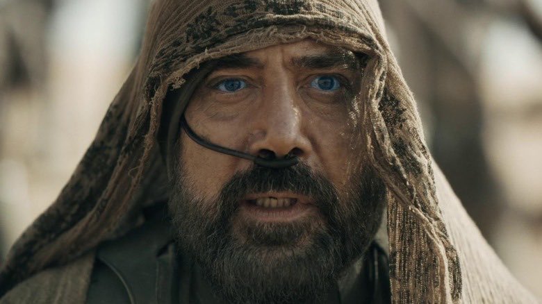 ₛₐₗₘₒₙ tweet media