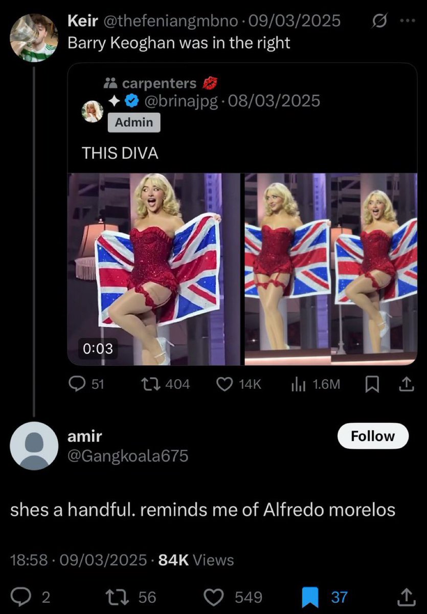 Connor (@cb_1901) on Twitter photo 