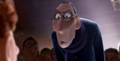 D2 S'phtposting ⬛️⬜️🟪 tweet media