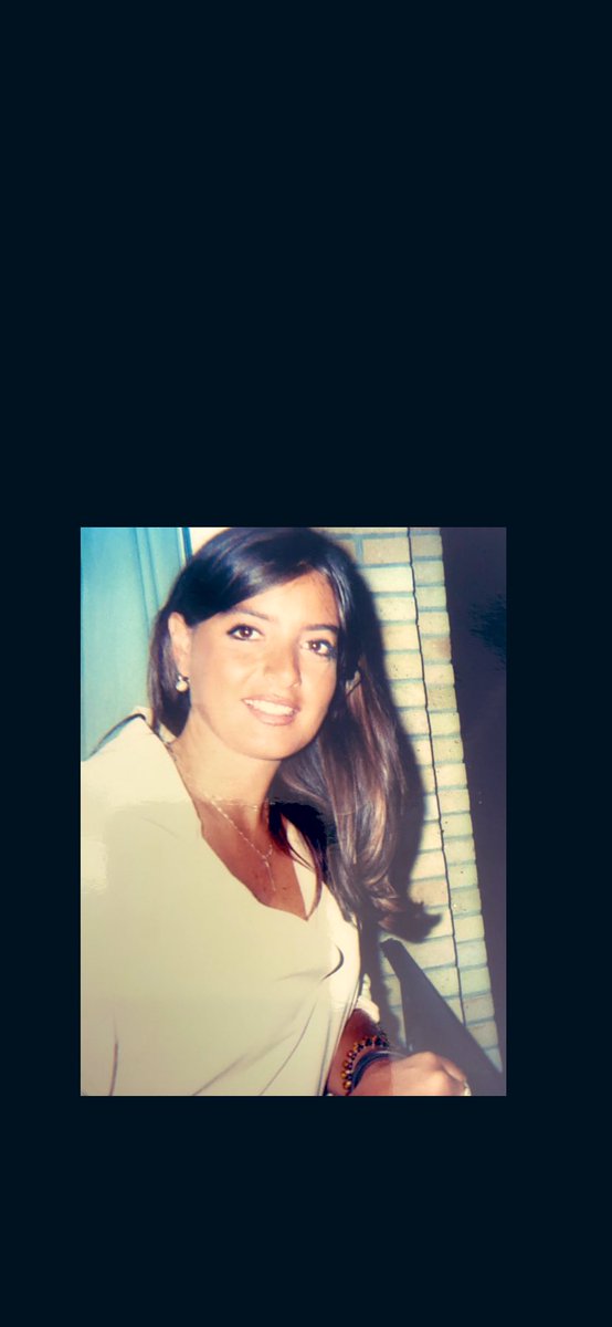 Diva De P. tweet media