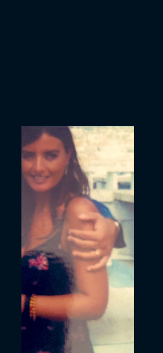 Diva De P. tweet media