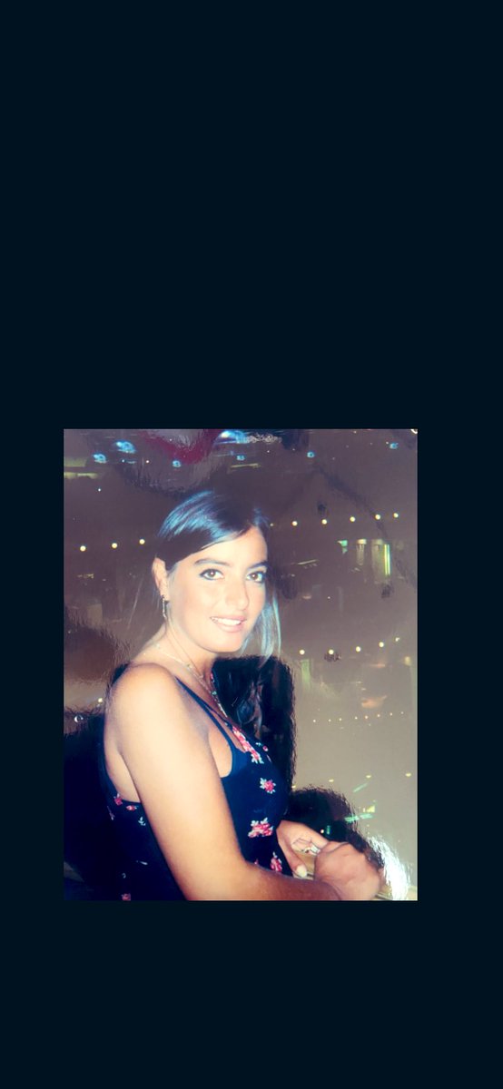 Diva De P. tweet media