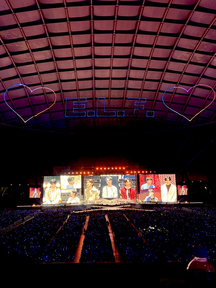 타로해🧡 tweet media