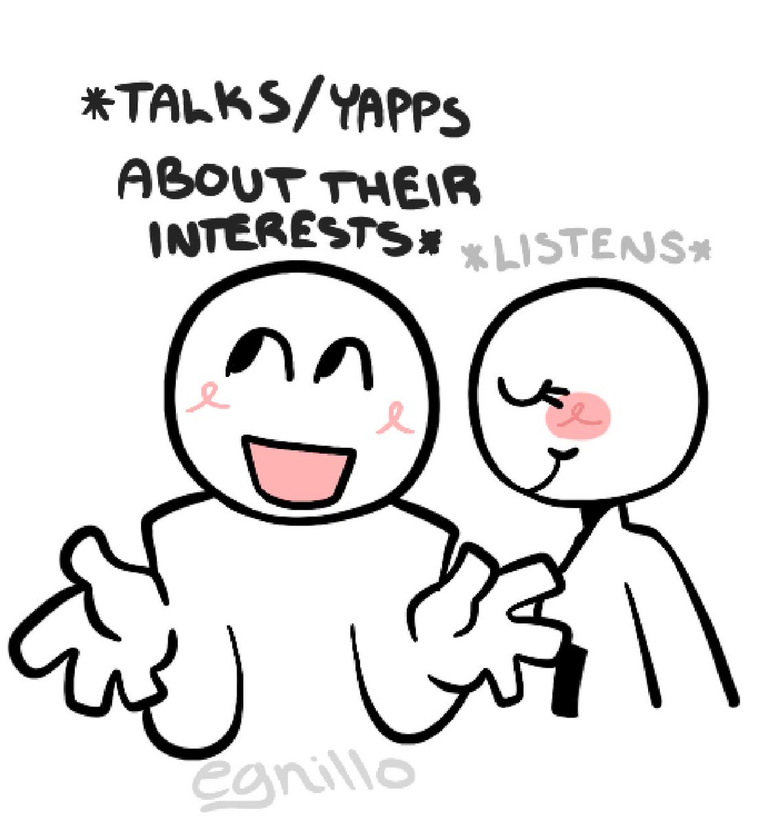 ɴɪʟʟᴏ 💛 tweet media