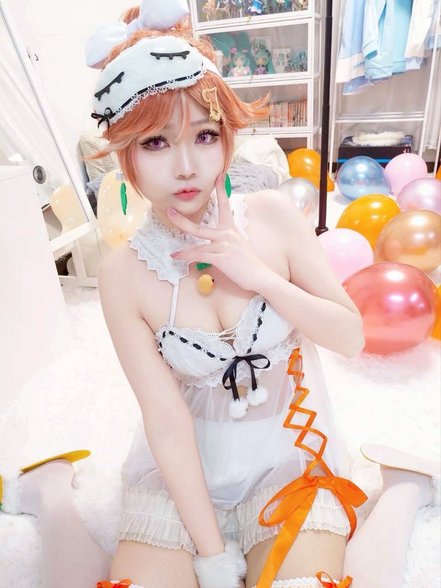 din_coni's tweet image. I went to the Taipei event last month! Tenchou was so cute and sexyyyy 🧡🧡🧡

#hololivemyth #TAKAMORI #KFPicasso
