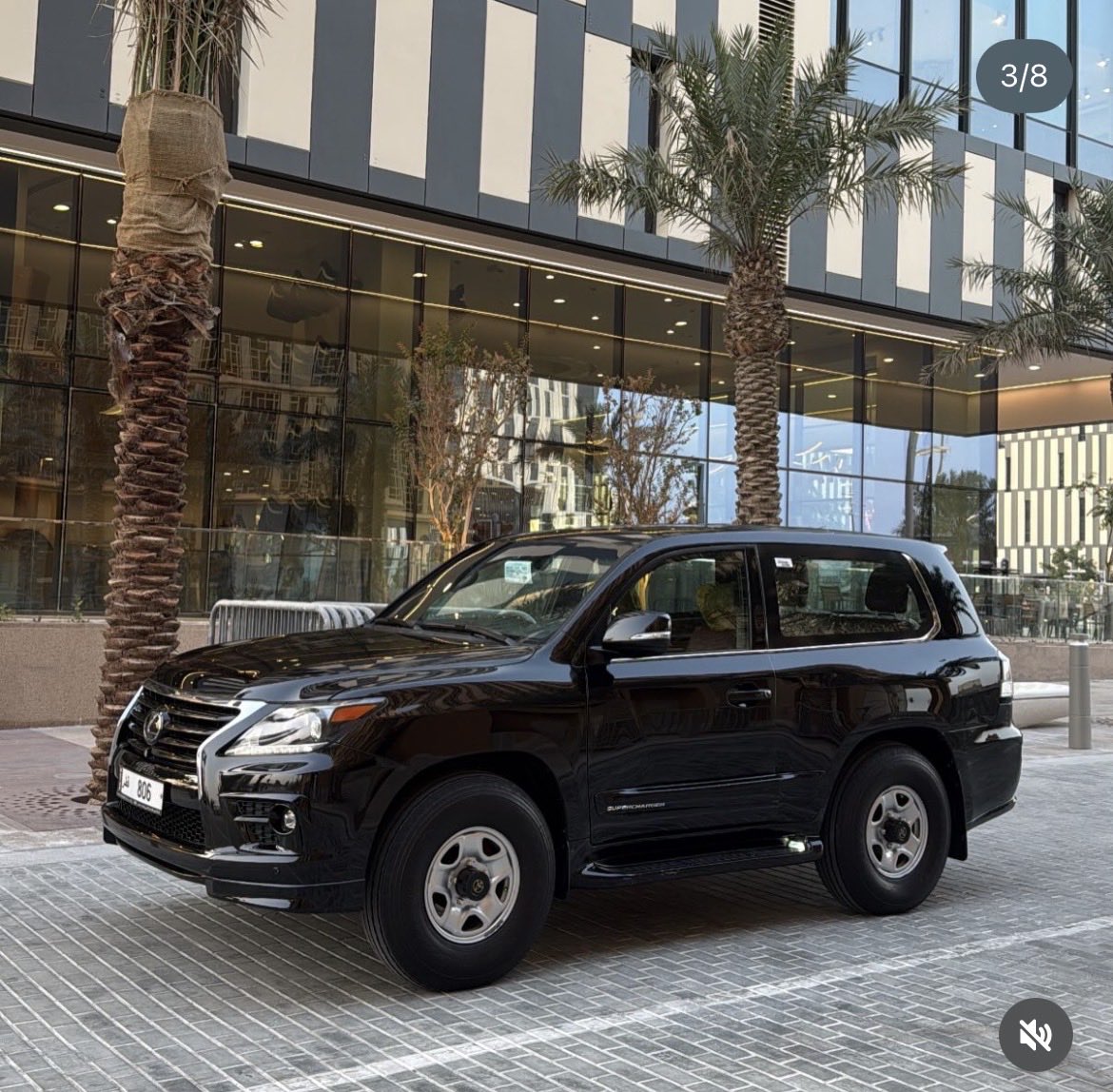 Evan Kuzminski tweet media