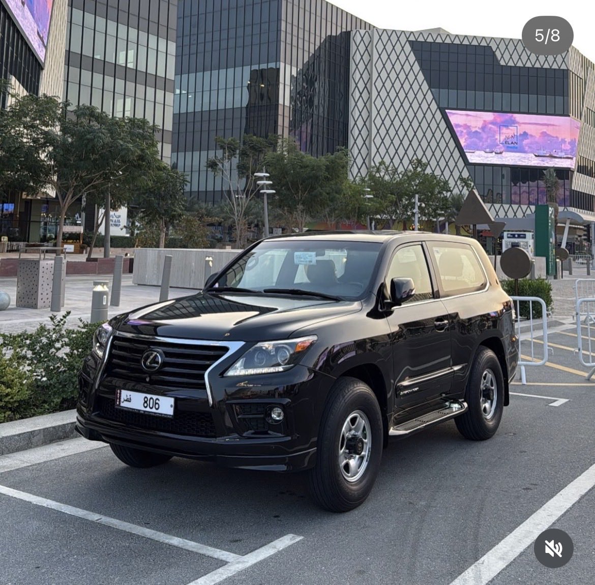 Evan Kuzminski tweet media