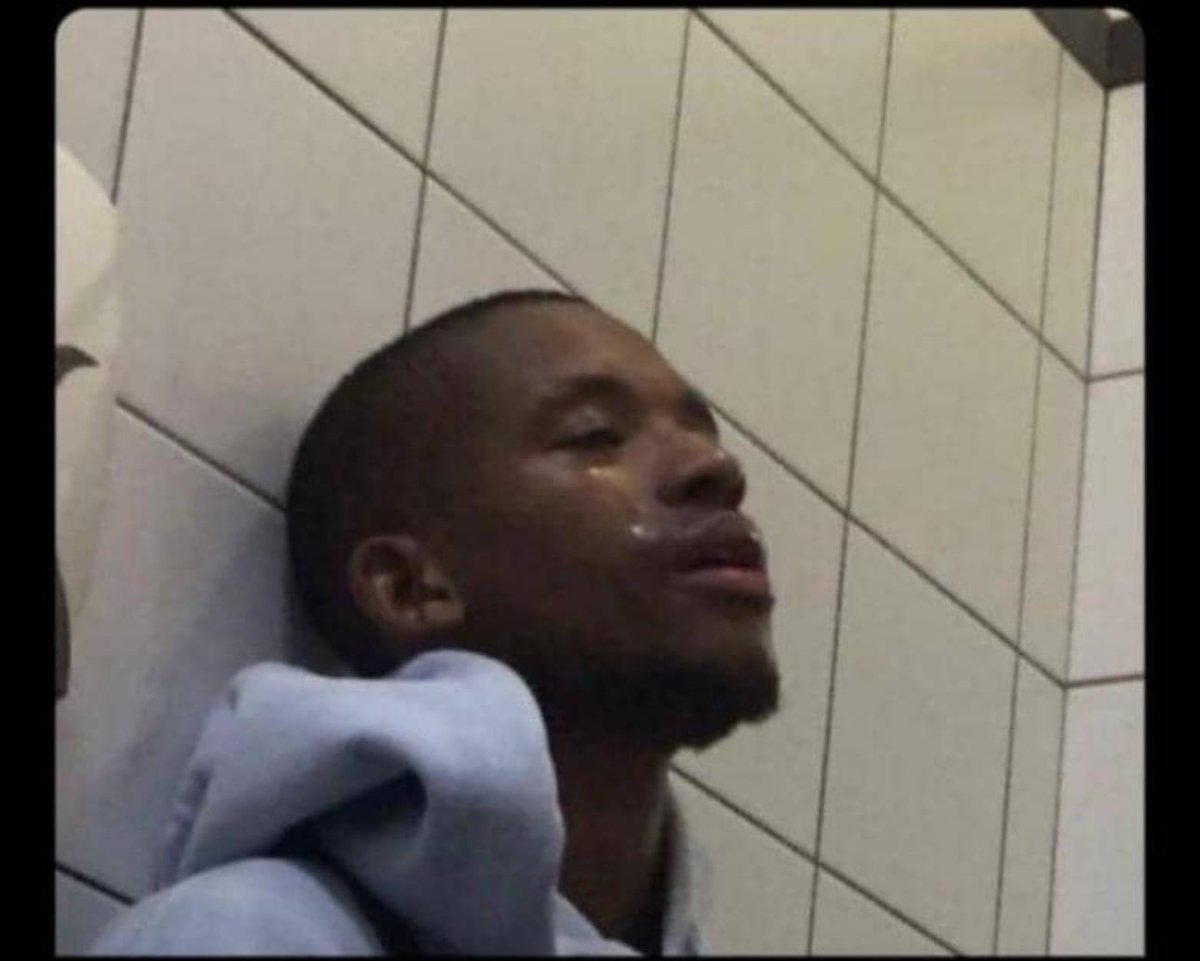 Ebina nasiba mu erizooba.
Ebintu Bigumire