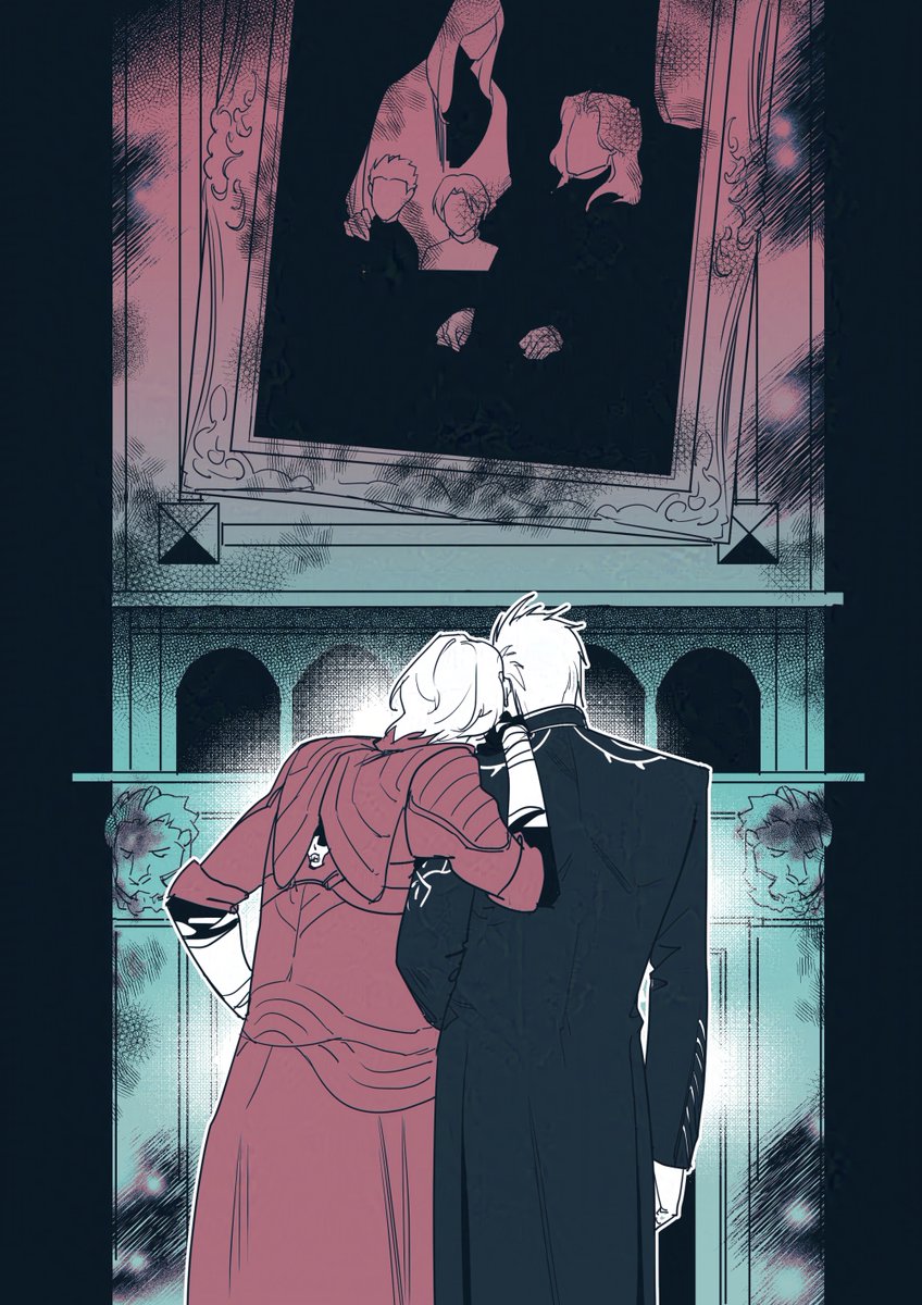 DMC5 7주년 축하합니다