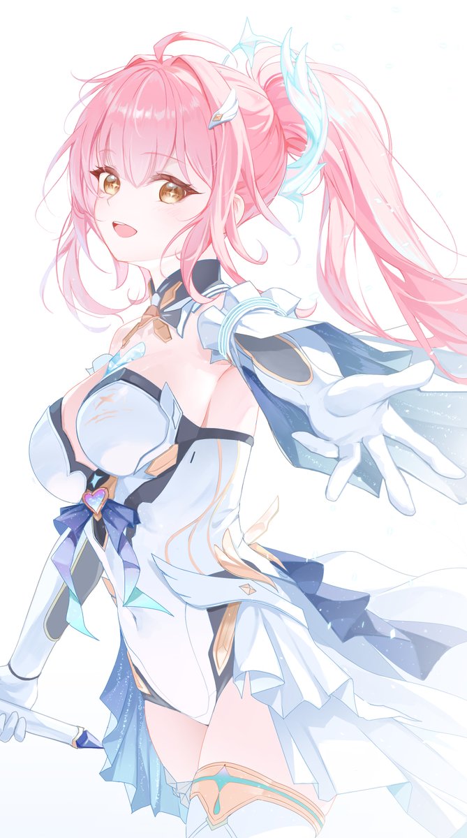 2nom_Shiki tweet media