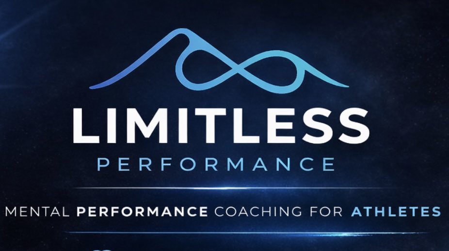 Cydni Cole tweet media