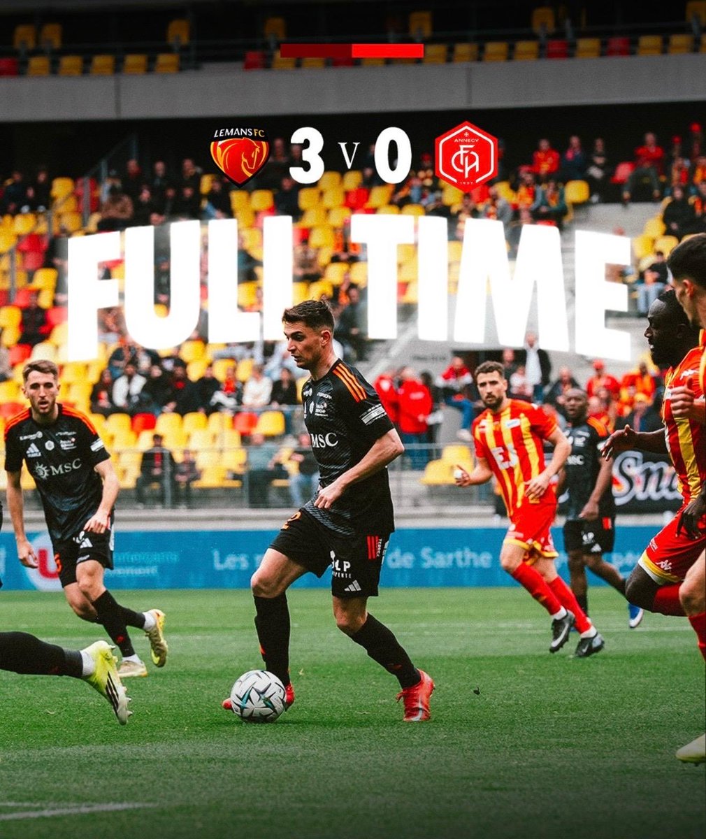 Fécé Force 12 🔴⚪️⚽️ tweet media