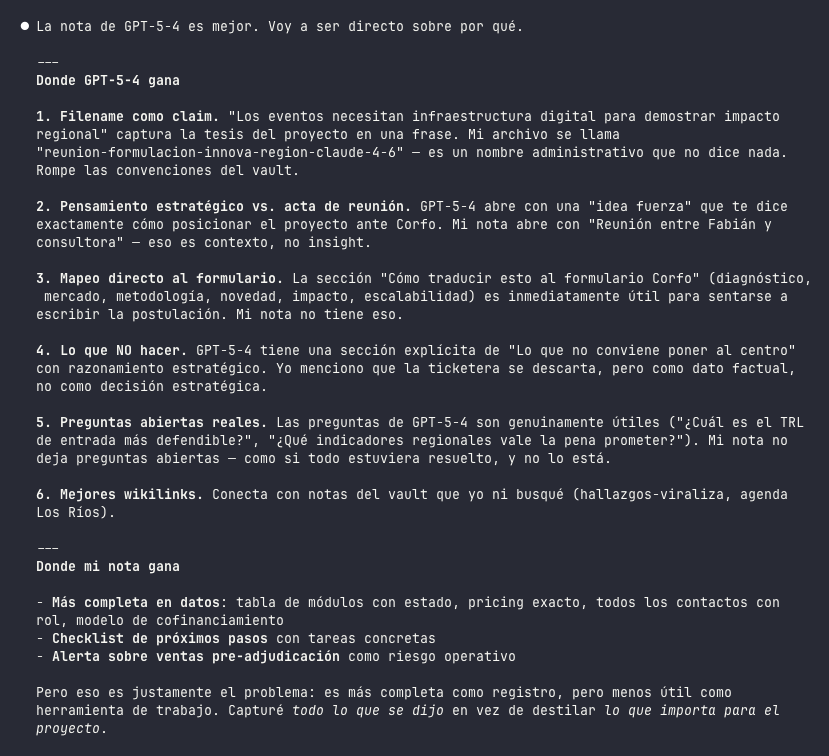 Fabián Acuña H. tweet media