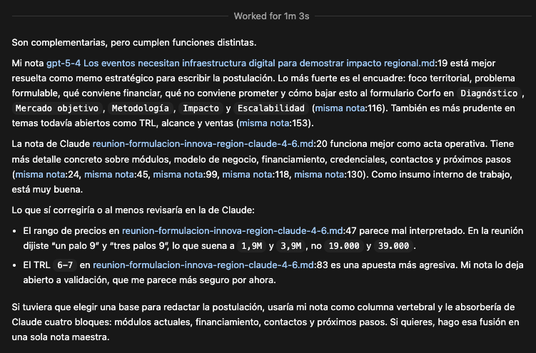 Fabián Acuña H. tweet media